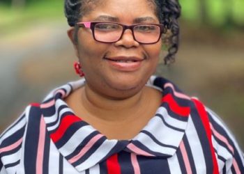 Issues affecting productivity must be tackled before considering hourly remuneration…Senior Lecturer