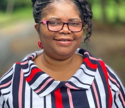 Issues affecting productivity must be tackled before considering hourly remuneration…Senior Lecturer