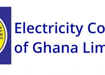 Tema Worn-out Power Network To Be Upgraded By ECG