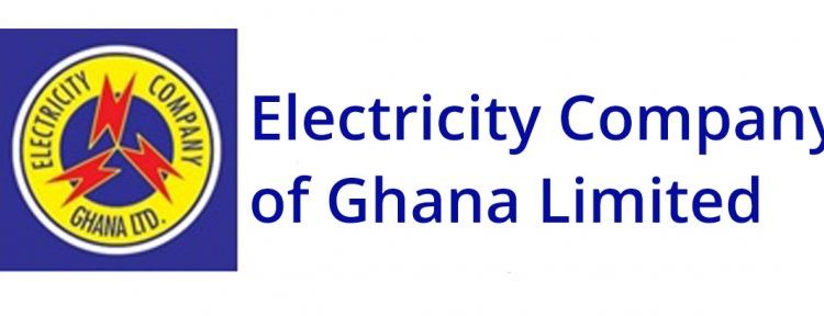 Tema Worn-out Power Network To Be Upgraded By ECG