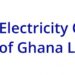 Tema Worn-out Power Network To Be Upgraded By ECG