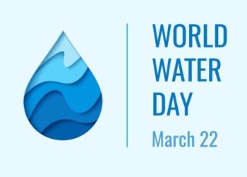 World Water Day