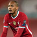 Liverpool keen for Fabinho to sign new contract