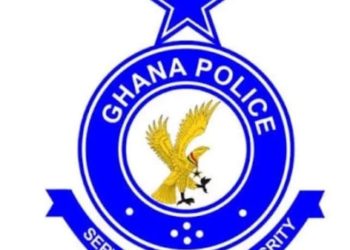 Sheikh Maikano's Killers Will Be Brought To Justice - Bono East Regional Police Command