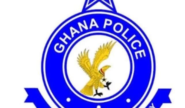 Sheikh Maikano's Killers Will Be Brought To Justice - Bono East Regional Police Command