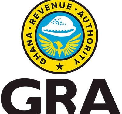 Non-oil revenue forecast to reach GH57 billion, according to GRA