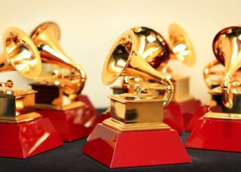 Grammy Awards