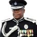 Police will continue to enforce laws on LGBTQI…IGP