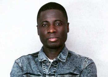 I believe in the supremacy of the African culture – Jay Baba