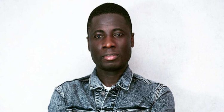 I believe in the supremacy of the African culture – Jay Baba