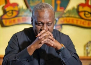 Mahama