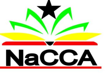 NaCCA