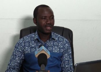 Economist calls on the government to publish COVID 19 expenditure