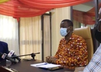 Utilizing all available services is critical for holistic growth - Konney