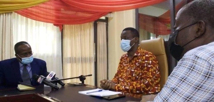 Utilizing all available services is critical for holistic growth - Konney