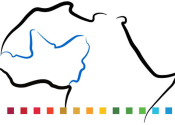 WASCAL has initiated a scholarship scheme for ECOWAS students