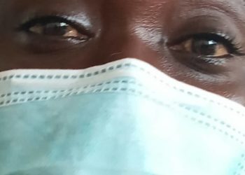 The Observer’s eye