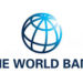 To Transform The Economy, The Government Requires A Multi-stakeholder Approach - World Bank