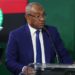 CAF President Ahmad ruled out of Friday’s election after CAS decision