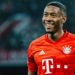 Bayern Munich’s David Alaba rejects Chelsea move