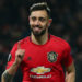 Bruno Fernandes set to double his wages at Man. Utd by the end of the season