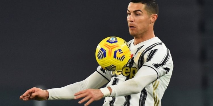 Cristiano Ronaldo was offered to Manchester United last summer