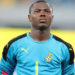Asante Kotoko goalkeeper Ibrahim Danlad earns late Black Stars call-up