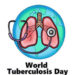 Ghana to join the rest of the world in commemorating World Tuberculosis Day