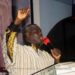 Ignore The Religious Myths About Coronavirus Vaccine - Apostle Osafo