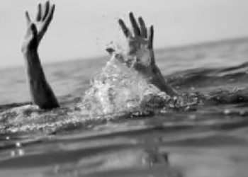 Search party retrieves 12 drowned bodies from Apam beach