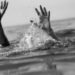 Search party retrieves 12 drowned bodies from Apam beach