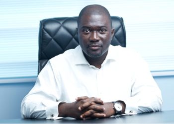 COPEC to MPs: Do not support new fuel taxes