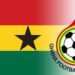 Greater Accra and Volta RFAs receive equipment from GFA