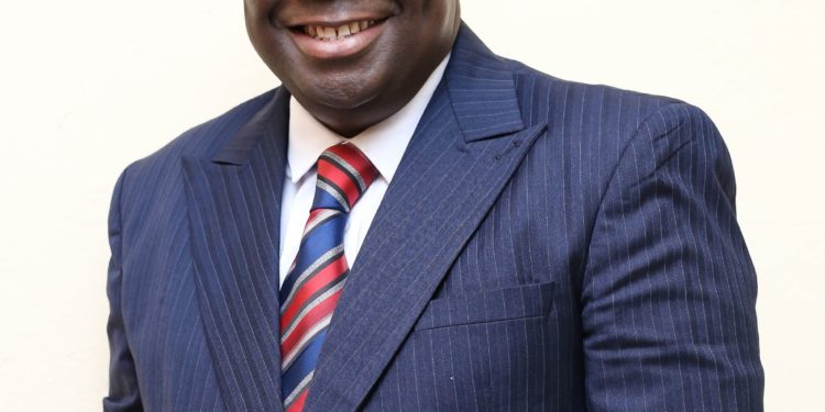 IEPA joins 15 other UNESCO Category II Centres for Education to dialogue on ways to achieve un SDG 4