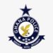 Police Made 39 Arrests In Separate Sweeps Across Accra.