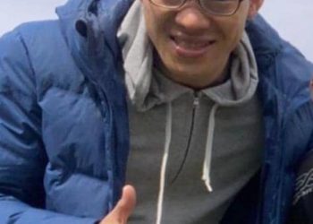 Ebusua Dwarfs signs a Japanese striker Jindo Morishita