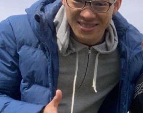 Ebusua Dwarfs signs a Japanese striker Jindo Morishita