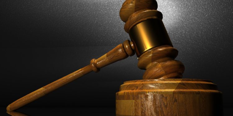  Landlord found guilty for failure to build a household toilet for his tenants