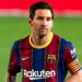 Lionel Messi considering U-turn due to improved Barcelona form
