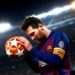 Ronald Koeman urges Lionel Messi to stay at Barcelona