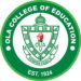OLA College of Education inducts 15th Principal into office