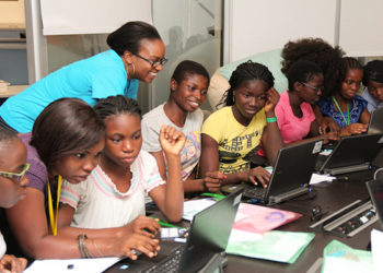 Overcoming patriarchy, the need for a voice of gender in the emancipation crusade