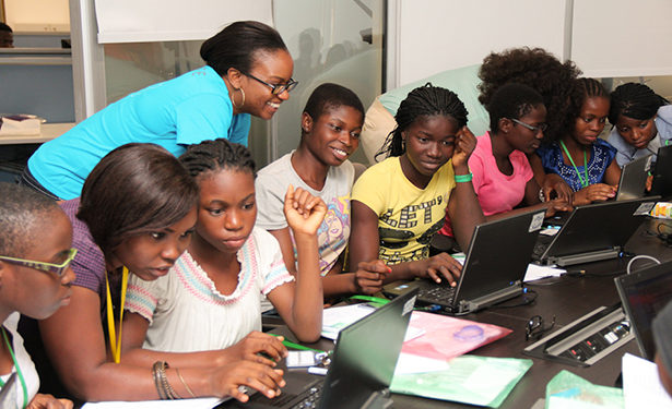 Overcoming patriarchy, the need for a voice of gender in the emancipation crusade