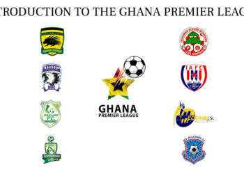 Premier and Division one league clubs to own an U17 clubs