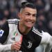 Real Madrid not interested in Christiano Ronaldo’s return