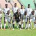 Black Satellites to face Sudan at the U20 AFCON final