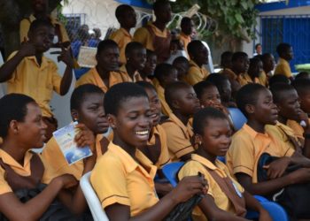 CSSPS portal opened for access to SHS placement