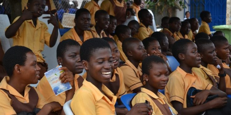 CSSPS portal opened for access to SHS placement