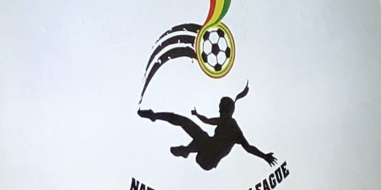 Women’s Premier League clubs to have a female in coaching staff in the 2021/22 season