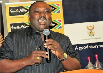 AfCFTA: More efforts needed to drive private sector participation – Ahomka-Lindsay